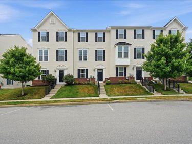 225 ASHBURN ROAD, PHOENIXVILLE, PA 19460
