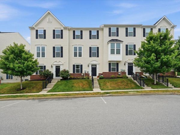 225 ASHBURN ROAD, PHOENIXVILLE, PA 19460