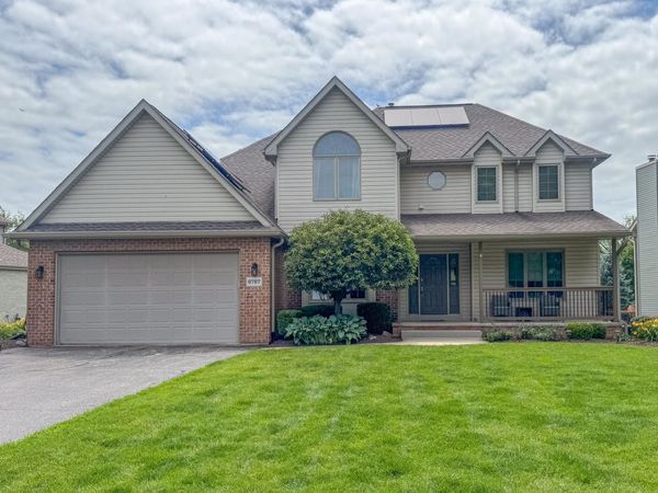 6787 Flower Hill Road, ROCKFORD, IL 61114