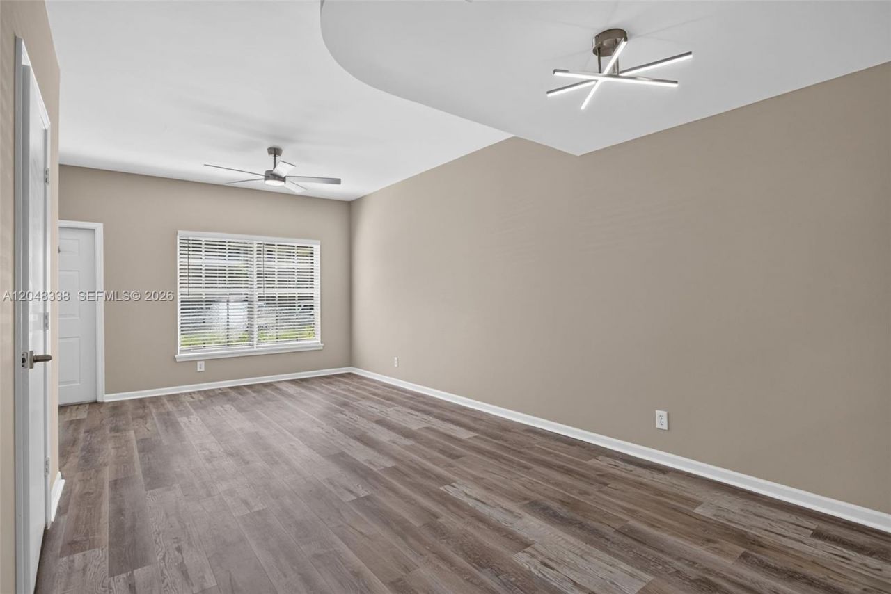 3364 Celebration Ln, Unit 156, Margate, FL 33063 Photo