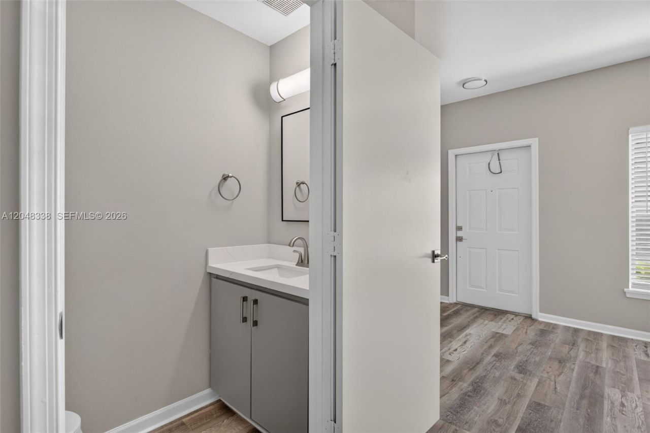3364 Celebration Ln, Unit 156, Margate, FL 33063 Photo