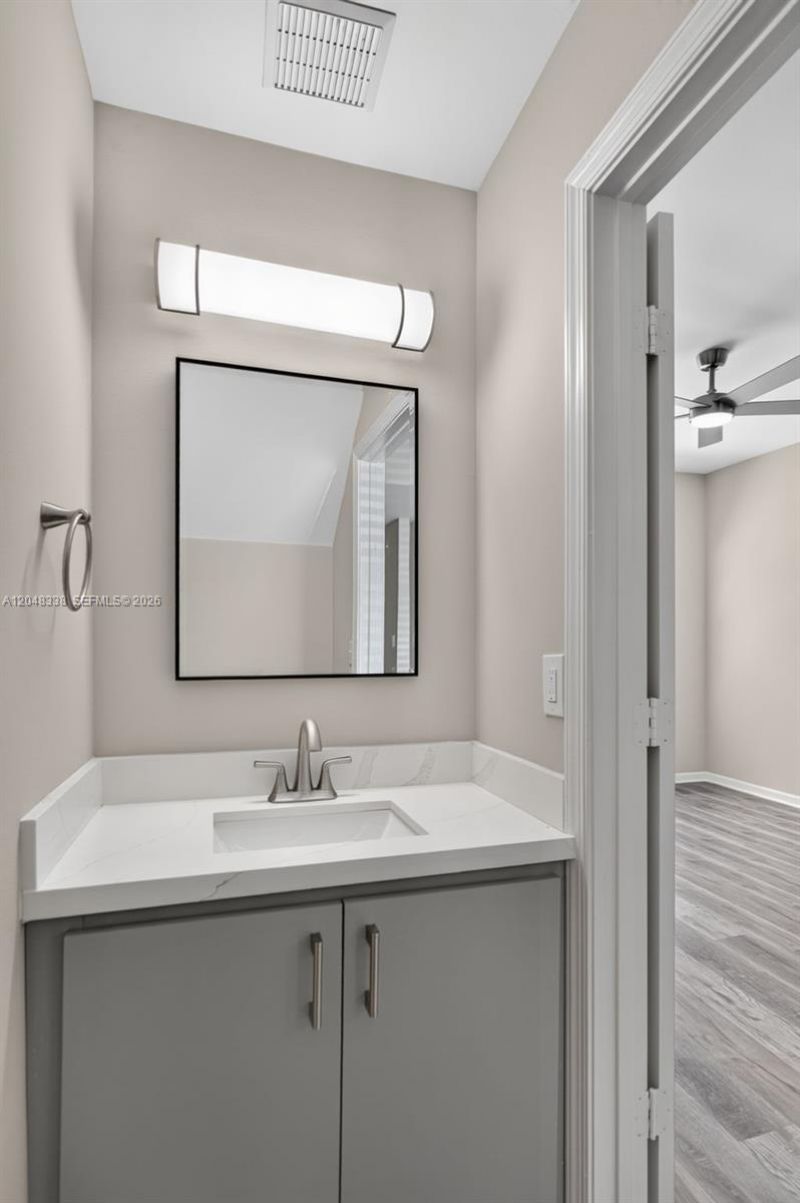 3364 Celebration Ln, Unit 156, Margate, FL 33063 Photo
