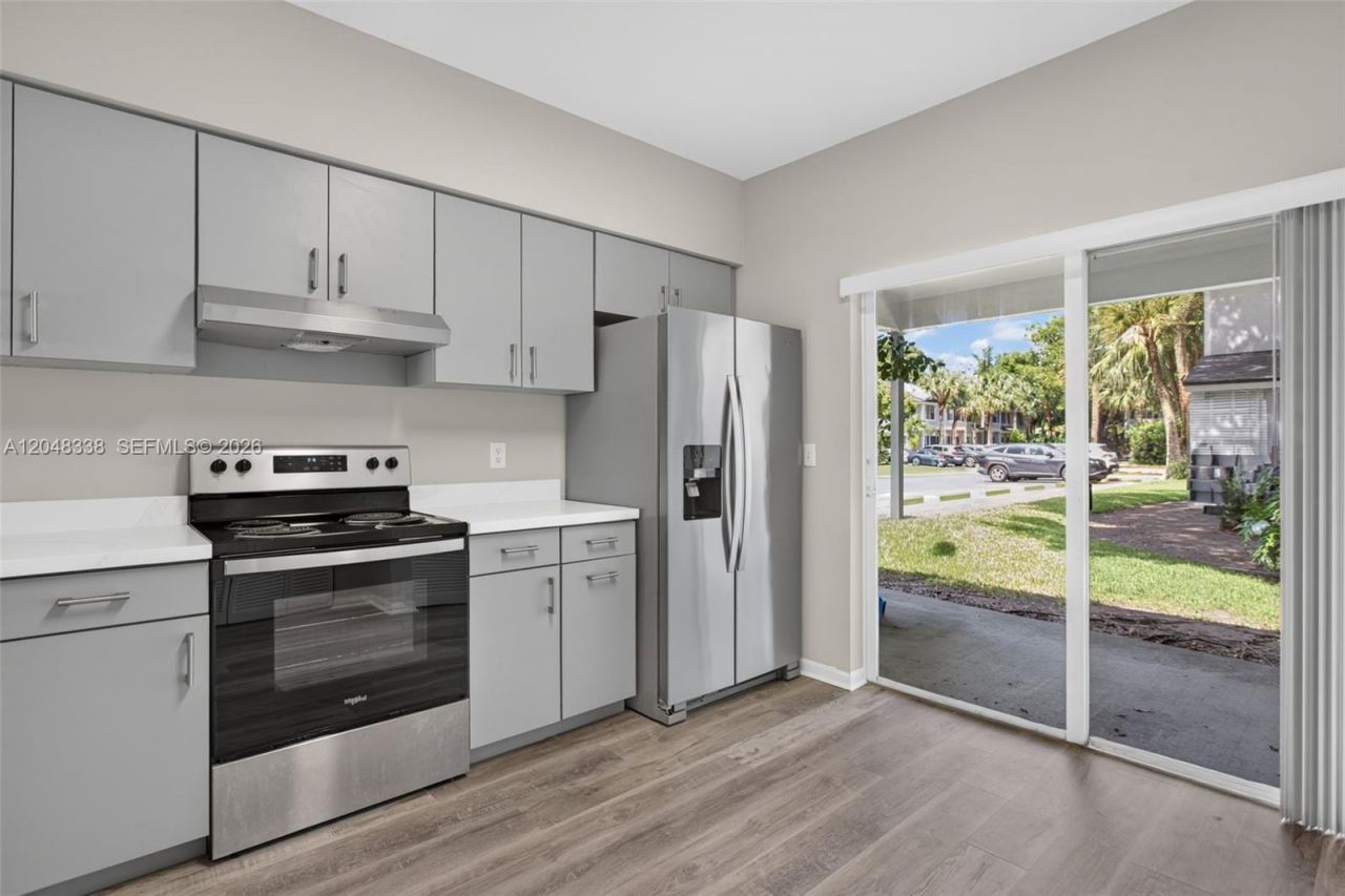 3364 Celebration Ln, Unit 156, Margate, FL 33063 Photo