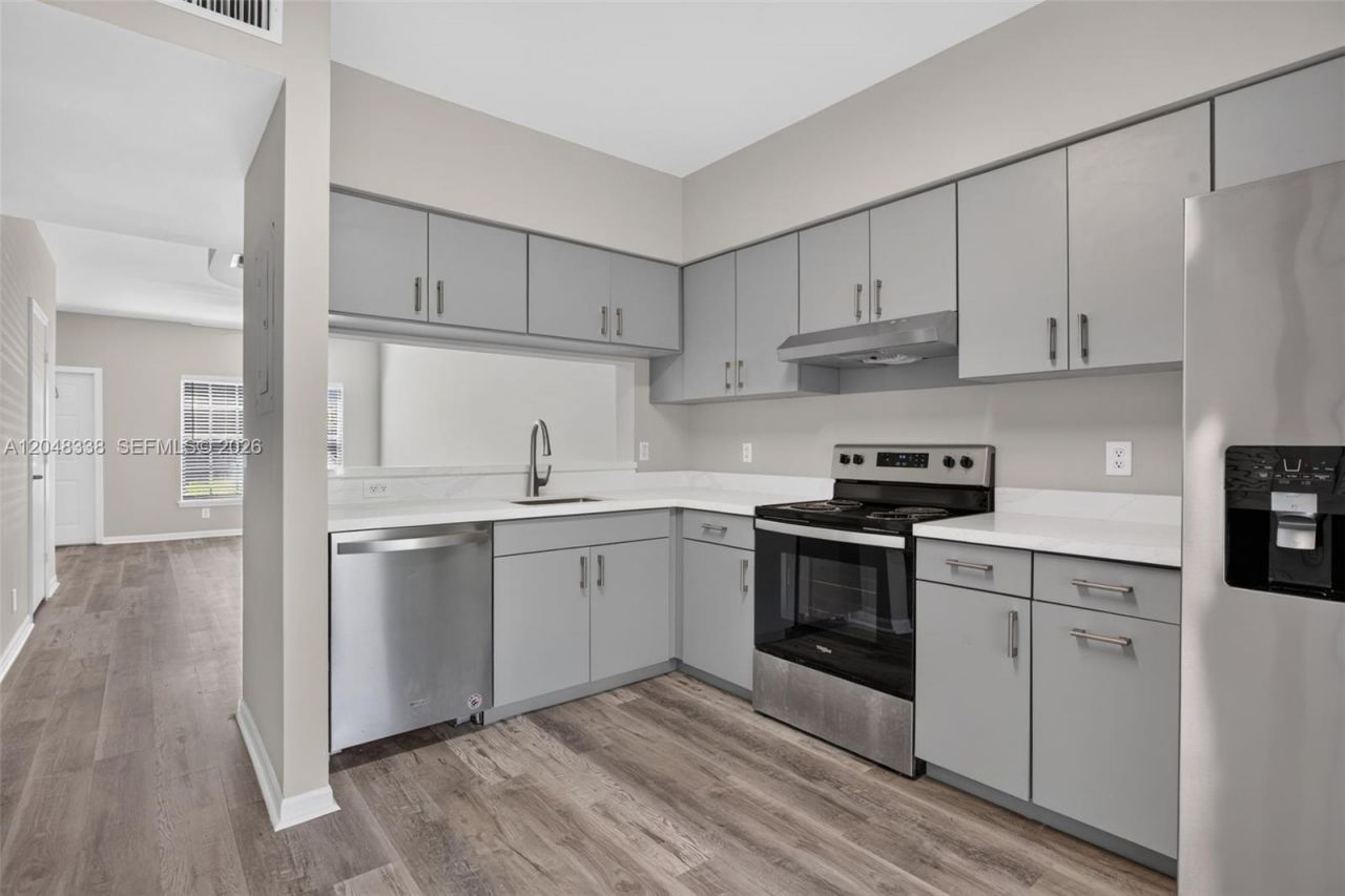 3364 Celebration Ln, Unit 156, Margate, FL 33063 Photo