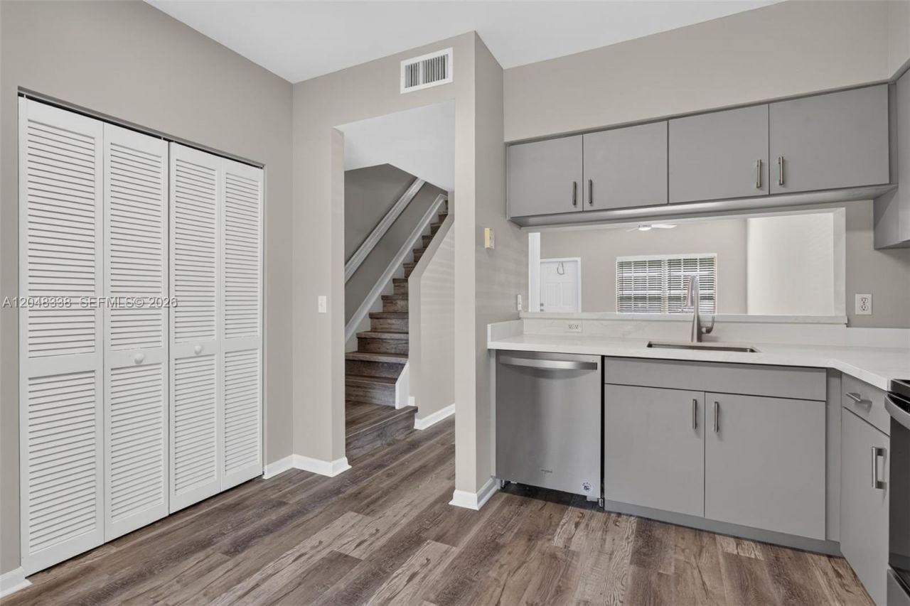 3364 Celebration Ln, Unit 156, Margate, FL 33063 Photo