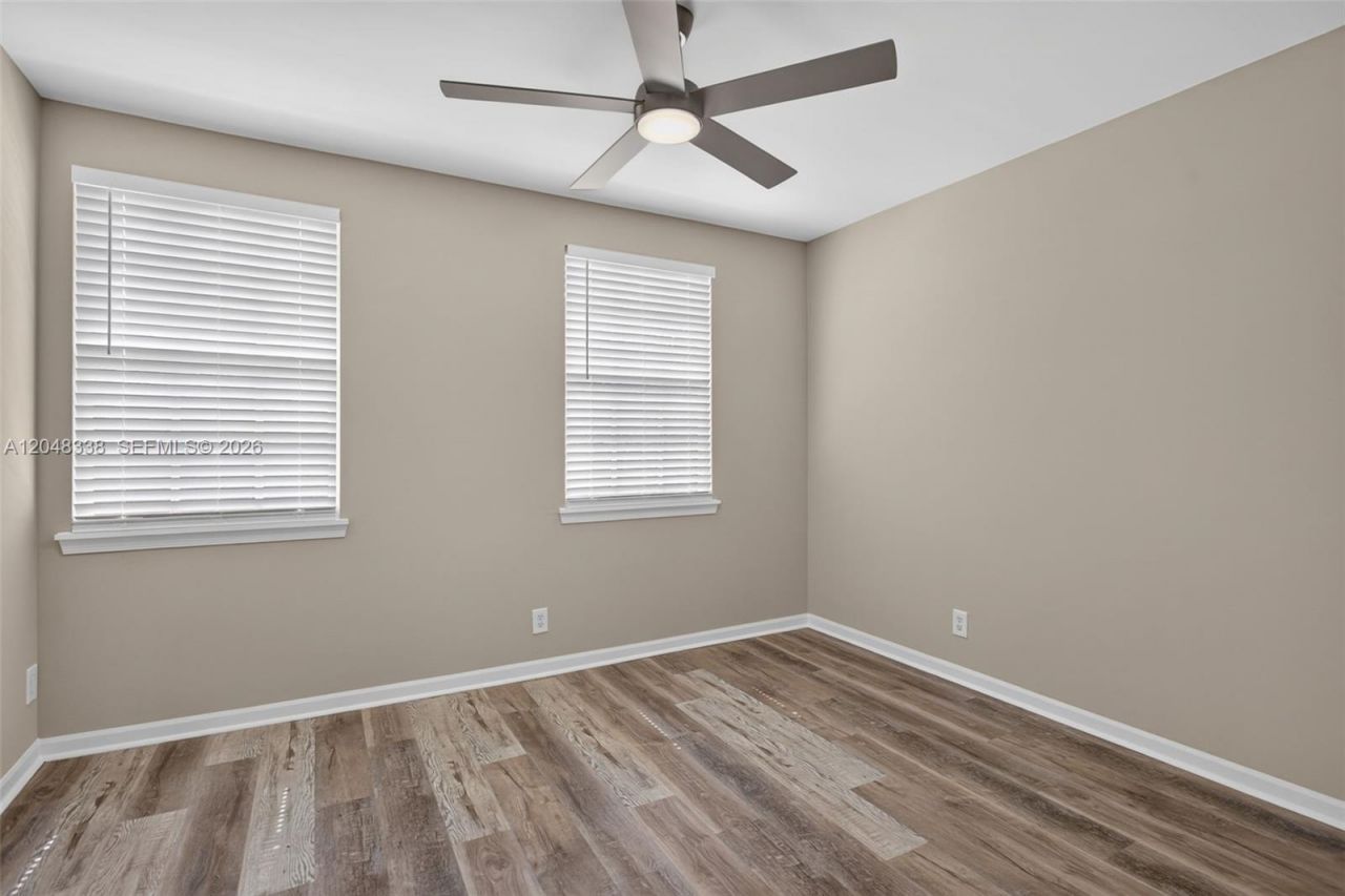 3364 Celebration Ln, Unit 156, Margate, FL 33063 Photo