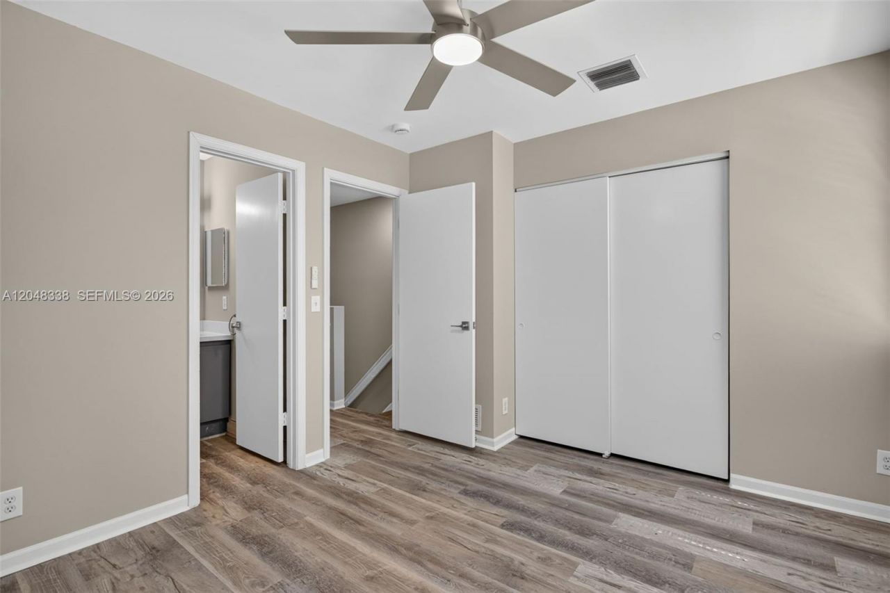 3364 Celebration Ln, Unit 156, Margate, FL 33063 Photo