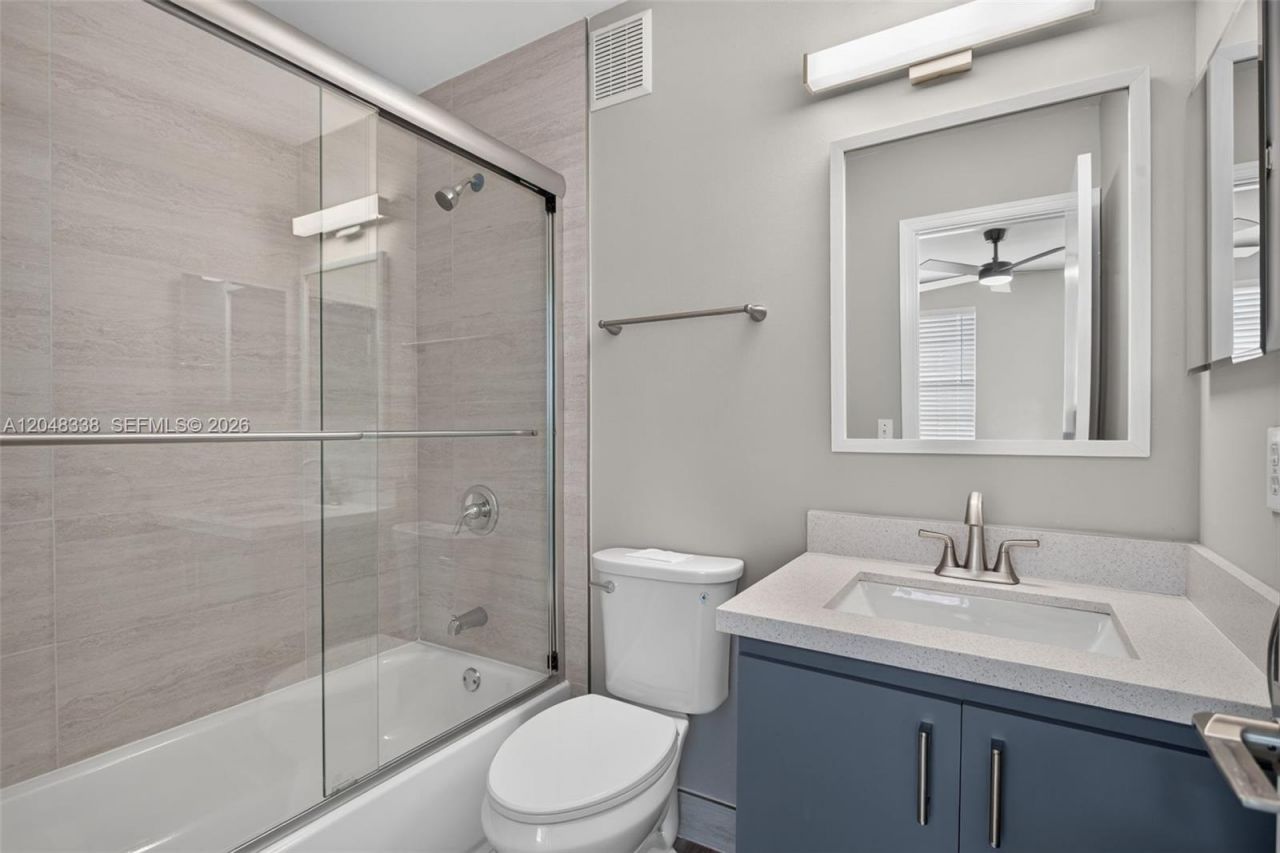 3364 Celebration Ln, Unit 156, Margate, FL 33063 Photo