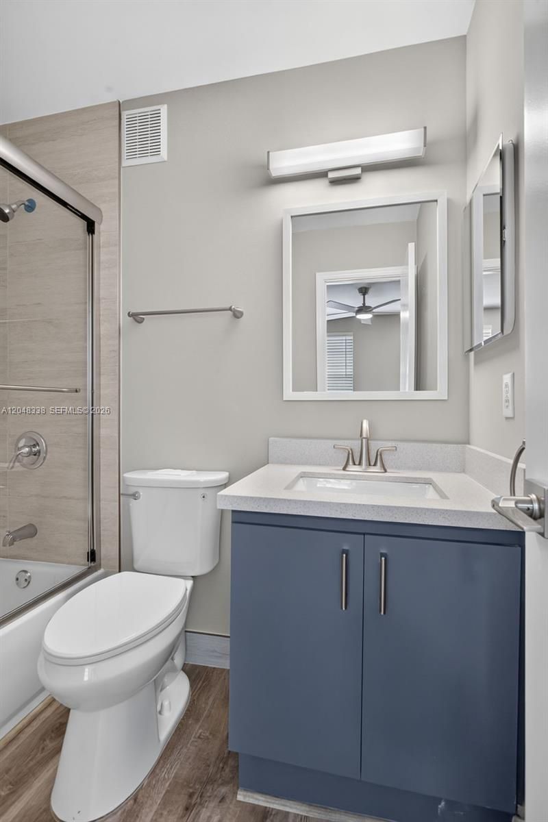 3364 Celebration Ln, Unit 156, Margate, FL 33063 Photo