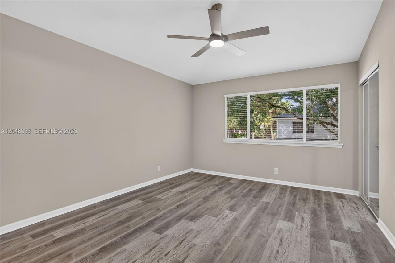 3364 Celebration Ln, Unit 156, Margate, FL 33063 Photo