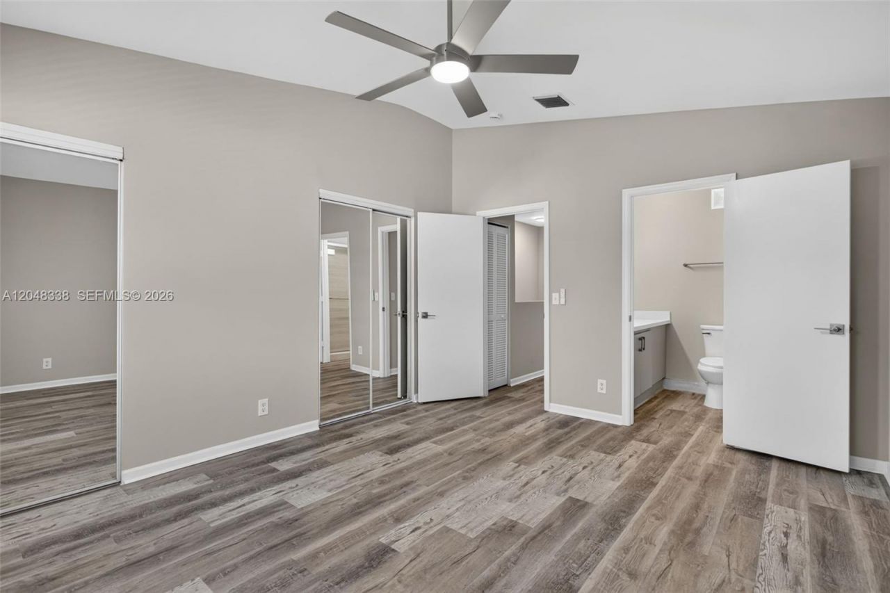 3364 Celebration Ln, Unit 156, Margate, FL 33063 Photo