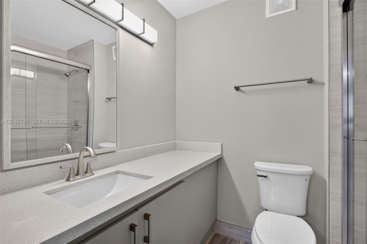 3364 Celebration Ln, Unit 156, Margate, FL 33063 Photo