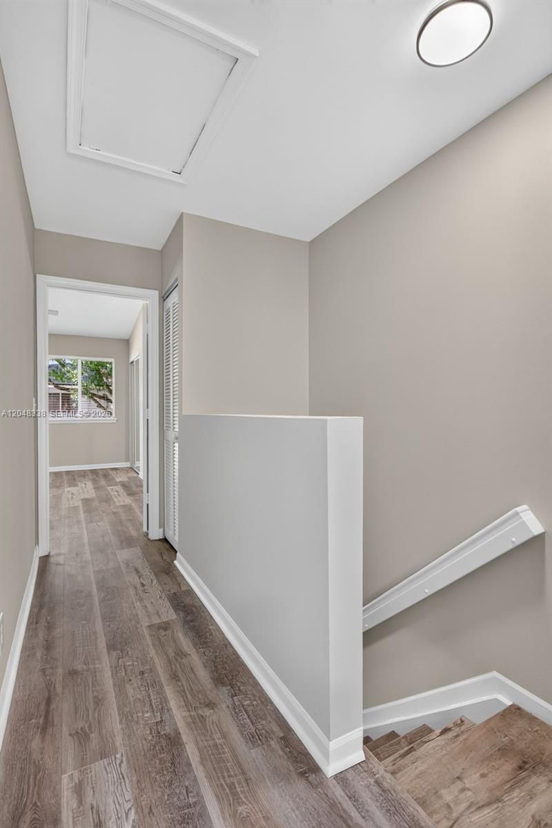 3364 Celebration Ln, Unit 156, Margate, FL 33063 Photo
