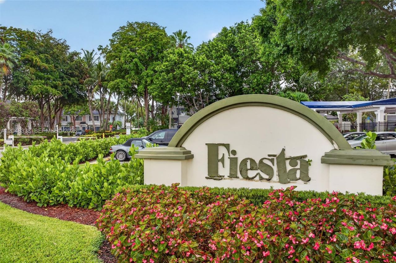 3364 Celebration Ln, Unit 156, Margate, FL 33063 Photo