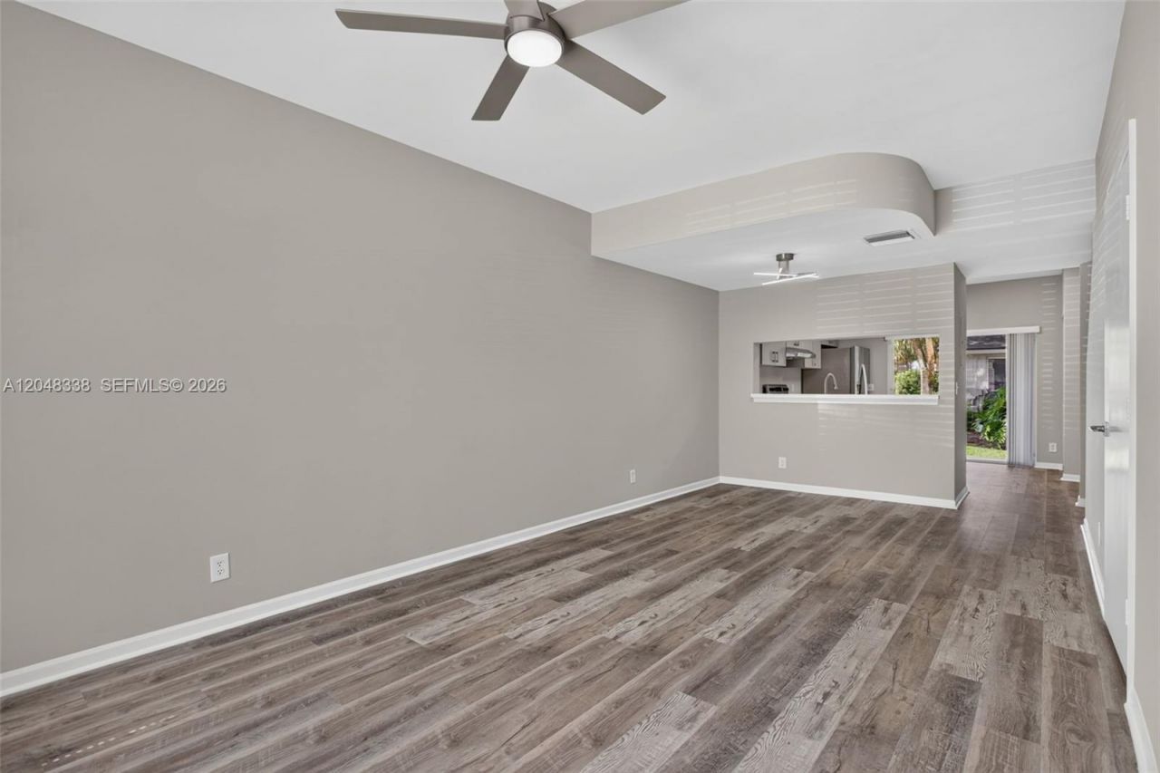 3364 Celebration Ln, Unit 156, Margate, FL 33063 Photo