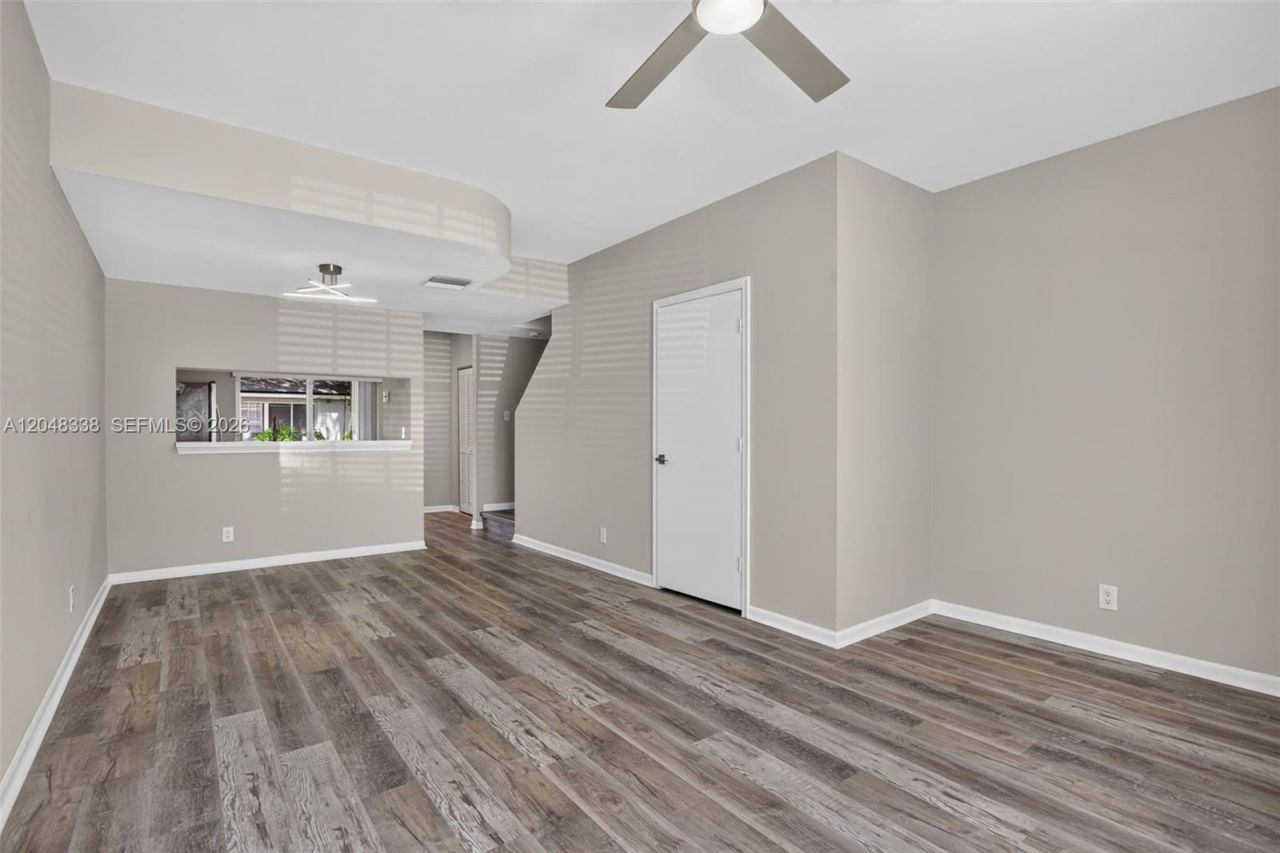 3364 Celebration Ln, Unit 156, Margate, FL 33063 Photo