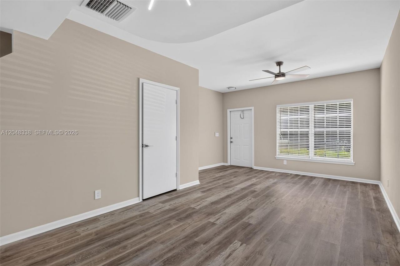 3364 Celebration Ln, Unit 156, Margate, FL 33063 Photo