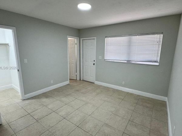 2332 Roosevelt St , Unit 32, Hollywood, FL 33020