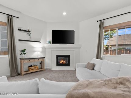 1159 Rancho Mirage Drive, Sparks, NV 89436 Photo