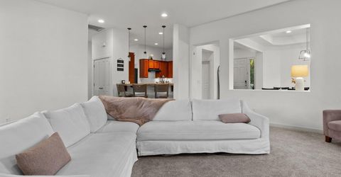 1159 Rancho Mirage Drive, Sparks, NV 89436 Photo