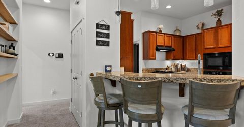 1159 Rancho Mirage Drive, Sparks, NV 89436 Photo