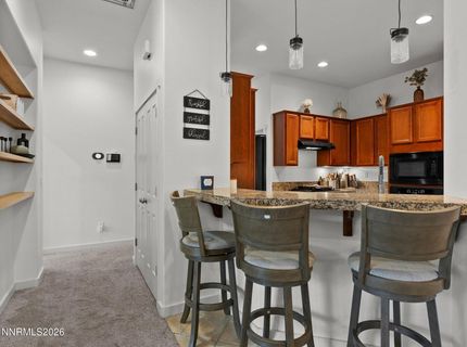 1159 Rancho Mirage Drive, Sparks, NV 89436 Photo