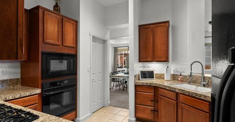 1159 Rancho Mirage Drive, Sparks, NV 89436 Photo