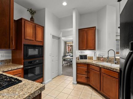 1159 Rancho Mirage Drive, Sparks, NV 89436 Photo