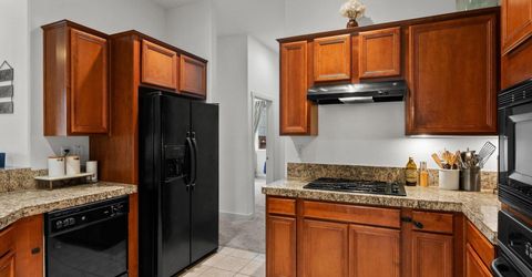 1159 Rancho Mirage Drive, Sparks, NV 89436 Photo