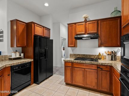 1159 Rancho Mirage Drive, Sparks, NV 89436 Photo