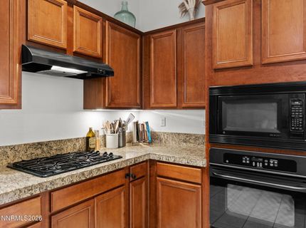 1159 Rancho Mirage Drive, Sparks, NV 89436 Photo