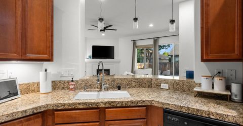 1159 Rancho Mirage Drive, Sparks, NV 89436 Photo
