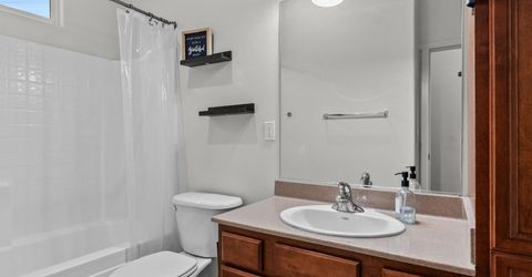 1159 Rancho Mirage Drive, Sparks, NV 89436 Photo