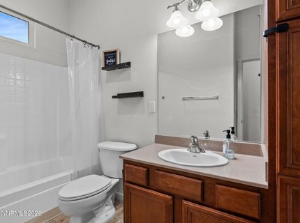 1159 Rancho Mirage Drive, Sparks, NV 89436 Photo