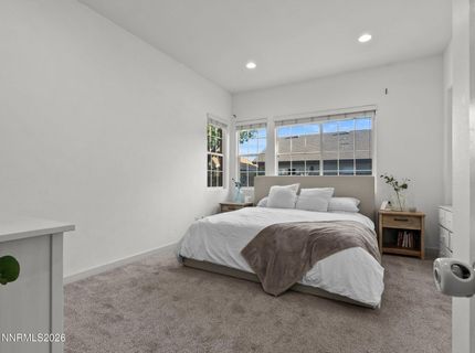 1159 Rancho Mirage Drive, Sparks, NV 89436 Photo