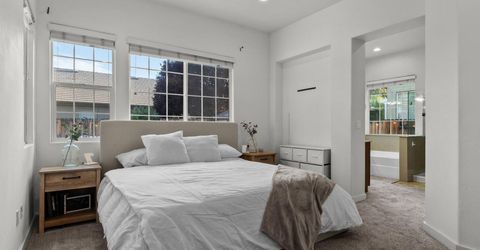 1159 Rancho Mirage Drive, Sparks, NV 89436 Photo