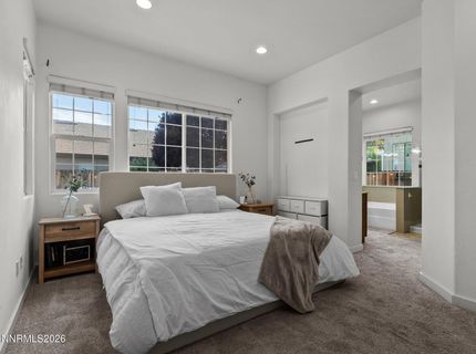 1159 Rancho Mirage Drive, Sparks, NV 89436 Photo