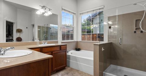 1159 Rancho Mirage Drive, Sparks, NV 89436 Photo