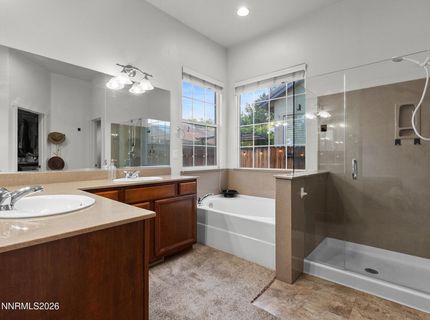 1159 Rancho Mirage Drive, Sparks, NV 89436 Photo