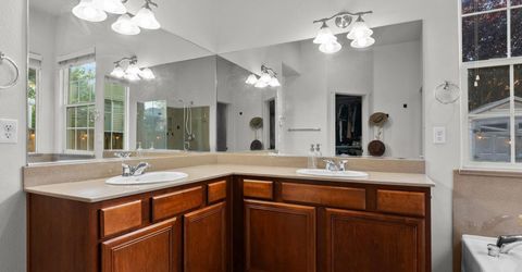 1159 Rancho Mirage Drive, Sparks, NV 89436 Photo