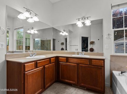 1159 Rancho Mirage Drive, Sparks, NV 89436 Photo