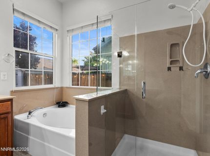 1159 Rancho Mirage Drive, Sparks, NV 89436 Photo