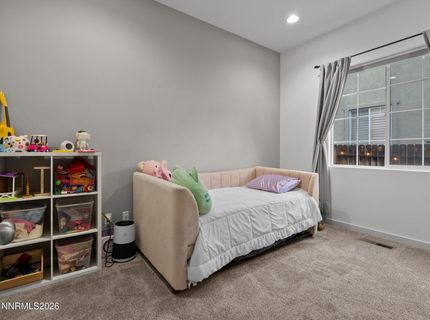 1159 Rancho Mirage Drive, Sparks, NV 89436 Photo
