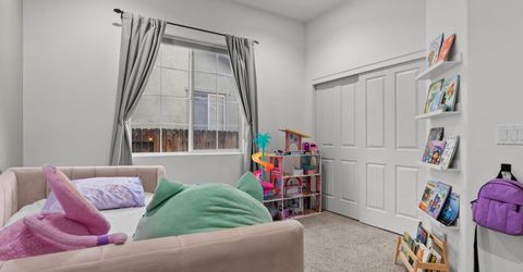 1159 Rancho Mirage Drive, Sparks, NV 89436 Photo