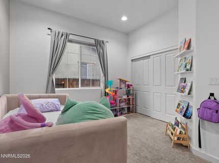 1159 Rancho Mirage Drive, Sparks, NV 89436 Photo
