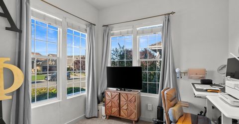 1159 Rancho Mirage Drive, Sparks, NV 89436 Photo