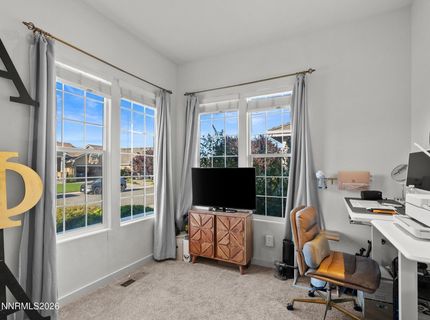 1159 Rancho Mirage Drive, Sparks, NV 89436 Photo