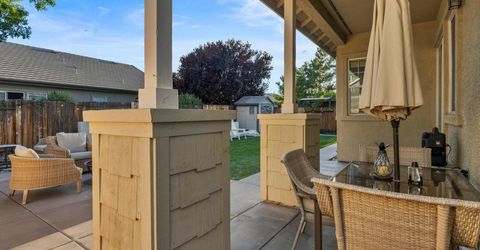 1159 Rancho Mirage Drive, Sparks, NV 89436 Photo