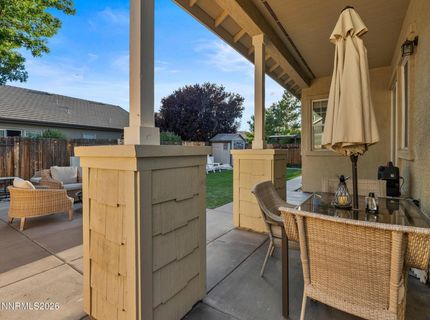1159 Rancho Mirage Drive, Sparks, NV 89436 Photo