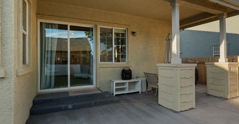1159 Rancho Mirage Drive, Sparks, NV 89436 Photo